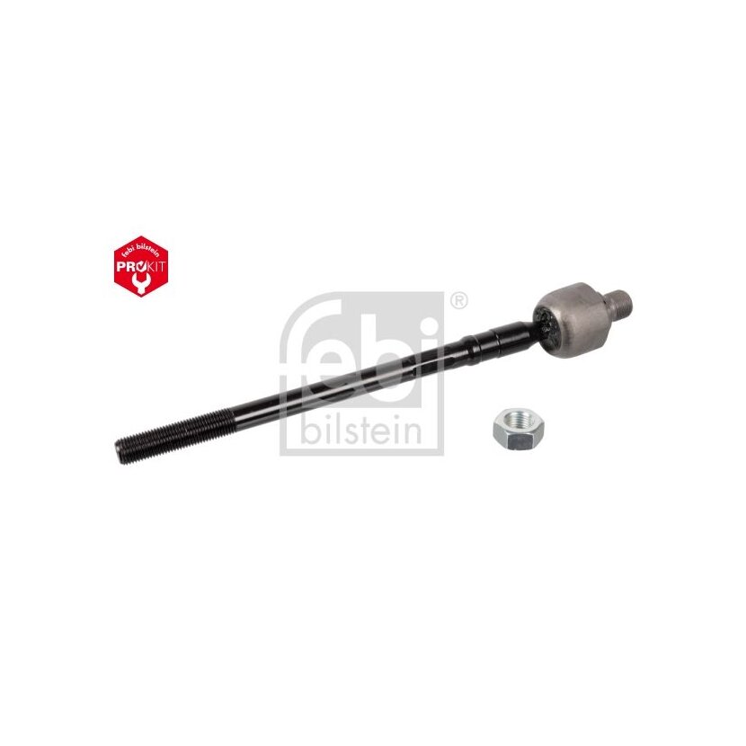 FEBI BILSTEIN Axialgelenk, Spurstange 41913 für oK72A-32-270