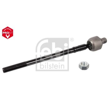 FEBI BILSTEIN Axialgelenk, Spurstange 41913 für...
