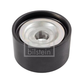 FEBI BILSTEIN Umlenk-/Führungsrolle,...