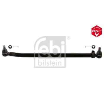 FEBI BILSTEIN Lenkstange 39343 für 85.46610.6012