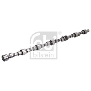 FEBI BILSTEIN Nockenwelle 35883 für A355 051 04 01
