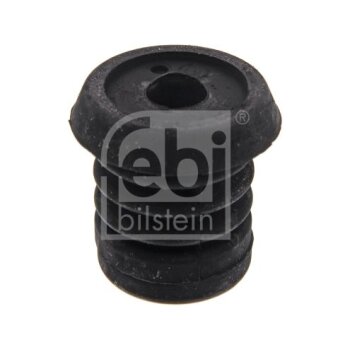 FEBI BILSTEIN Anschlagpuffer, Federung 09374 für...