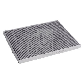 FEBI BILSTEIN Filter, Innenraumluft 36450 für 46721047