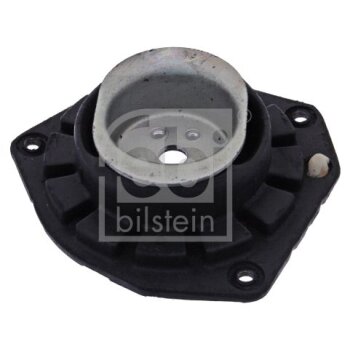 FEBI BILSTEIN Federbeinstützlager 22295 für 82...