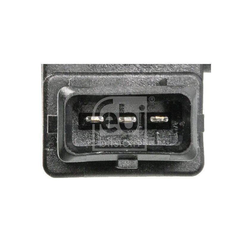 FEBI BILSTEIN Impulsgeber, Kurbelwelle 36187 für 12 14 1 739 886