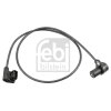 FEBI BILSTEIN Impulsgeber, Kurbelwelle 36187 für 12 14 1 739 886