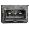 FEBI BILSTEIN Impulsgeber, Kurbelwelle 36187 für 12 14 1 739 886