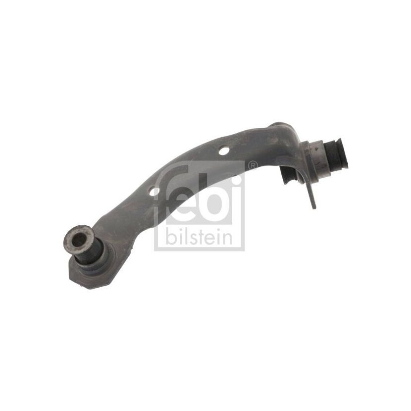 FEBI BILSTEIN Lagerung, Motor 48373 für 82 00 197 453