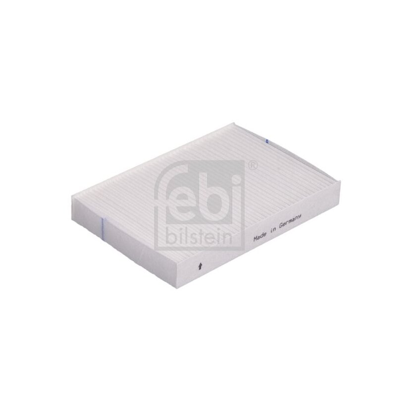 FEBI BILSTEIN Filter, Innenraumluft 15939 für B7298-00QAA