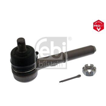 FEBI BILSTEIN Spurstangenkopf 42689 für 48520-61G25