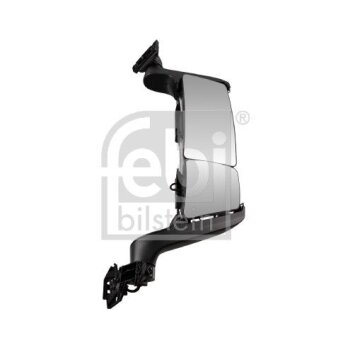 FEBI BILSTEIN Spiegelsystem 180105 für 81.63730.6865