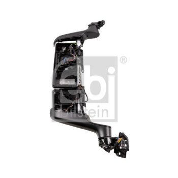 FEBI BILSTEIN Spiegelsystem 180105 für 81.63730.6865