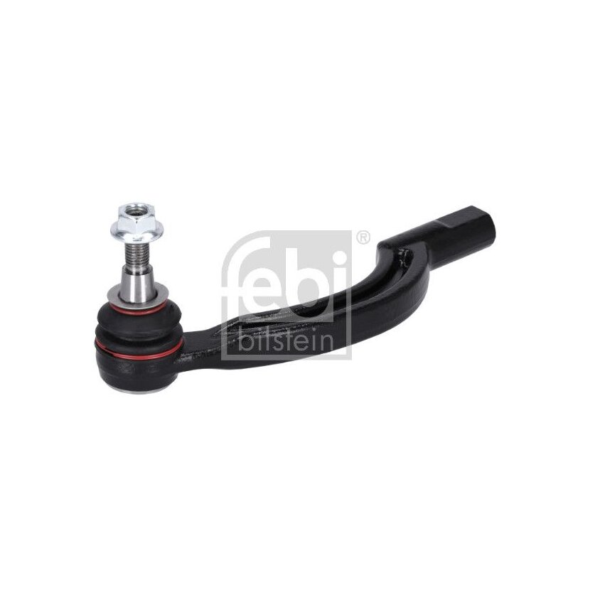 FEBI BILSTEIN Spurstangenkopf 180425 für A447 460 03 48