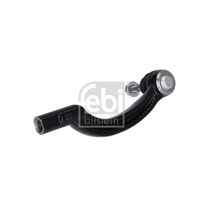 FEBI BILSTEIN Spurstangenkopf 180425 für A447 460 03 48
