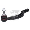FEBI BILSTEIN Spurstangenkopf 180425 für A447 460 03 48