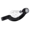 FEBI BILSTEIN Spurstangenkopf 180425 für A447 460 03 48