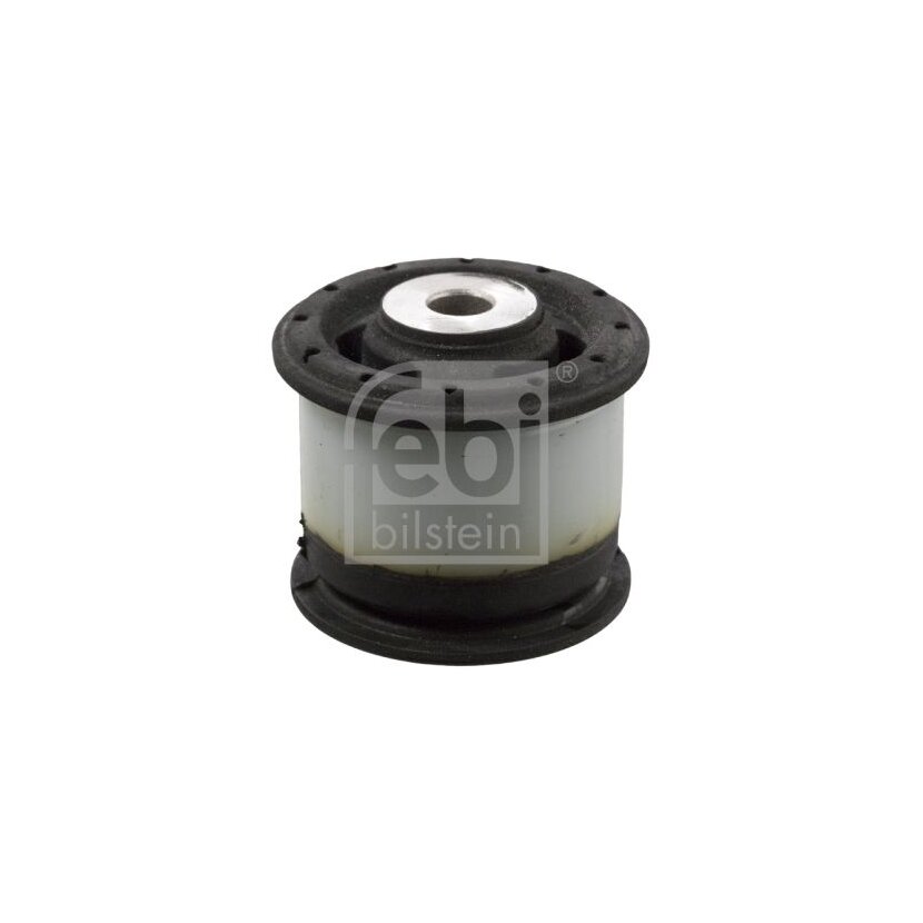 FEBI BILSTEIN Lagerung, Achskörper 17618 für 1 041 979