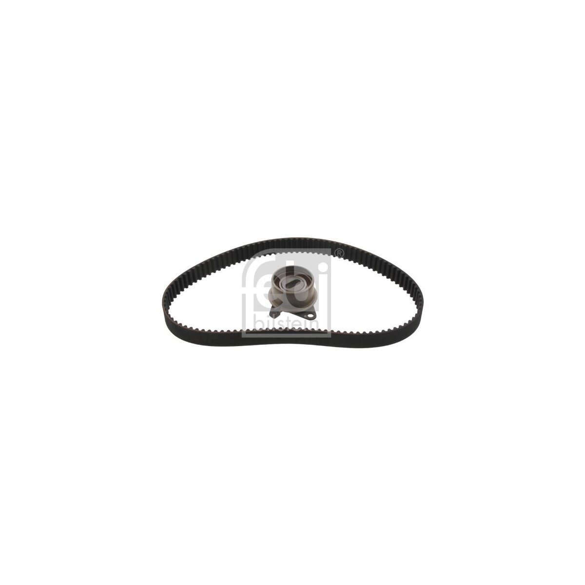 FEBI BILSTEIN Zahnriemensatz 32477 für MD325854