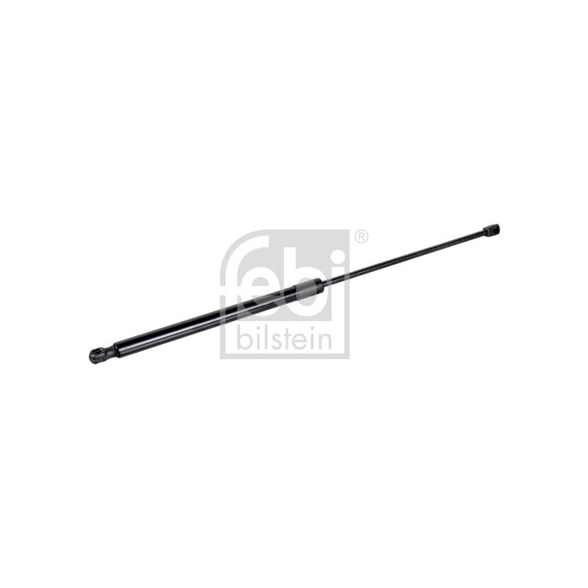 FEBI BILSTEIN Gasfeder, Koffer-/Laderaum 175324 für 98 068 792 80