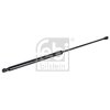 FEBI BILSTEIN Gasfeder, Koffer-/Laderaum 175324 für 98 068 792 80
