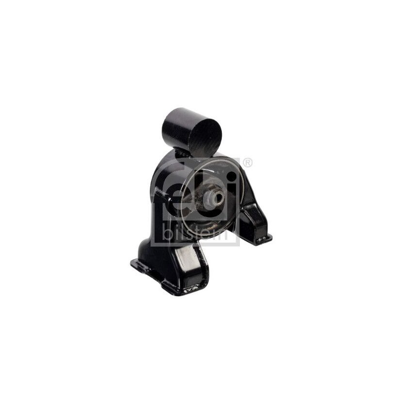 FEBI BILSTEIN Lagerung, Motor 176886 für 21930-1H100
