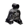 FEBI BILSTEIN Lagerung, Motor 176886 für 21930-1H100