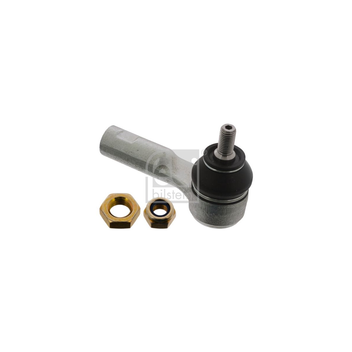 FEBI BILSTEIN Spurstangenkopf 21564 für 274226