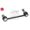 FEBI BILSTEIN Stange/Strebe, Stabilisator 106862 für LR 042975