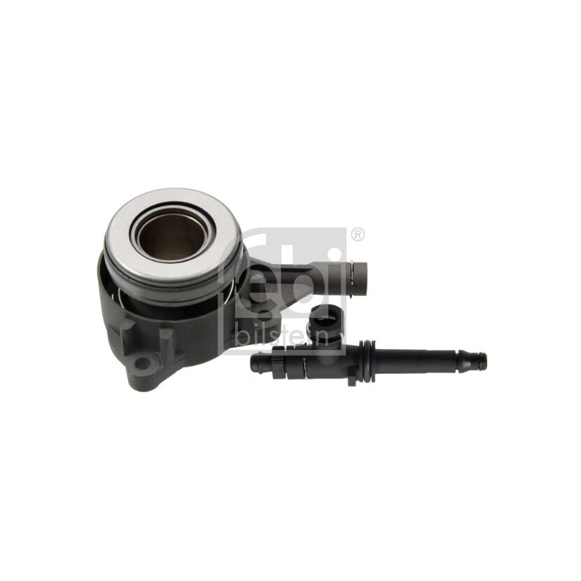 FEBI BILSTEIN Zentralausrücker, Kupplung 174814 für 1 727 159
