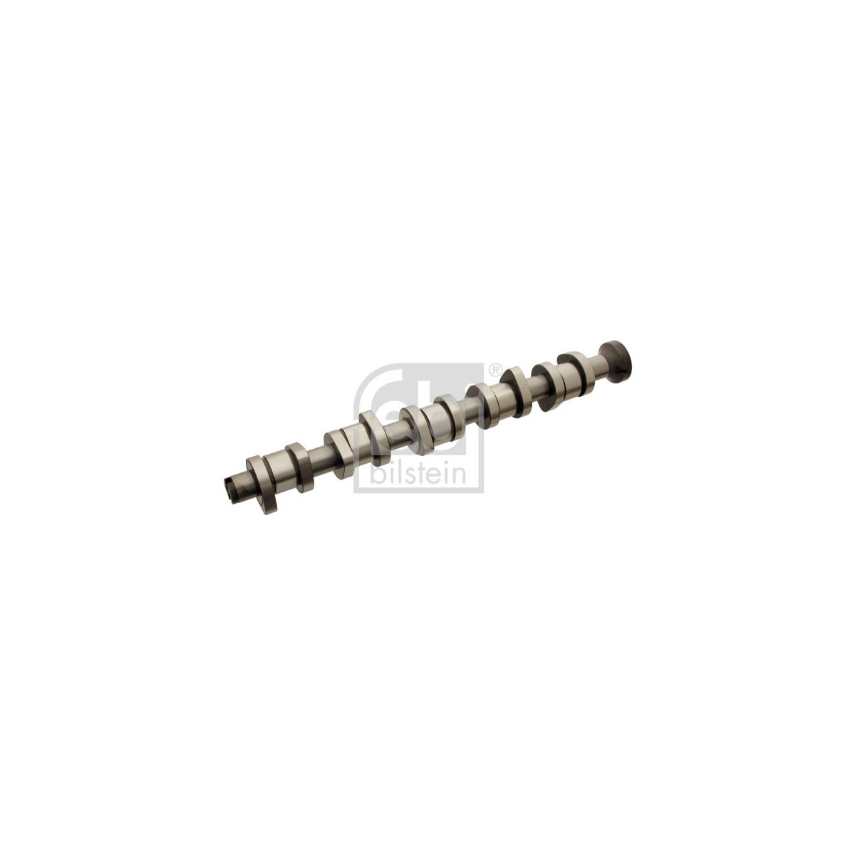 FEBI BILSTEIN Nockenwelle 34492 für 070 109 101 P