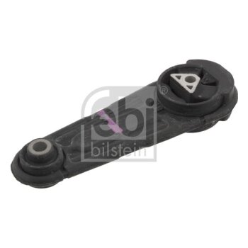 FEBI BILSTEIN Lagerung, Motor 29593 für A415 266 03 00