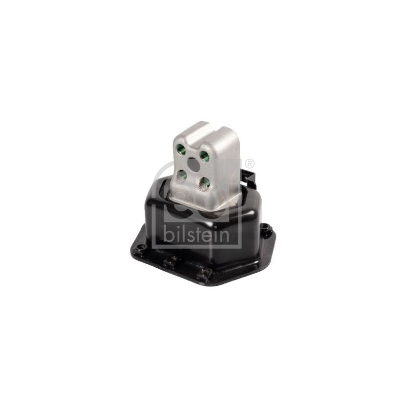 FEBI BILSTEIN Lagerung, Motor 171768 für 1806 723