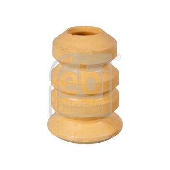 FEBI BILSTEIN Anschlagpuffer, Federung 37188 für...