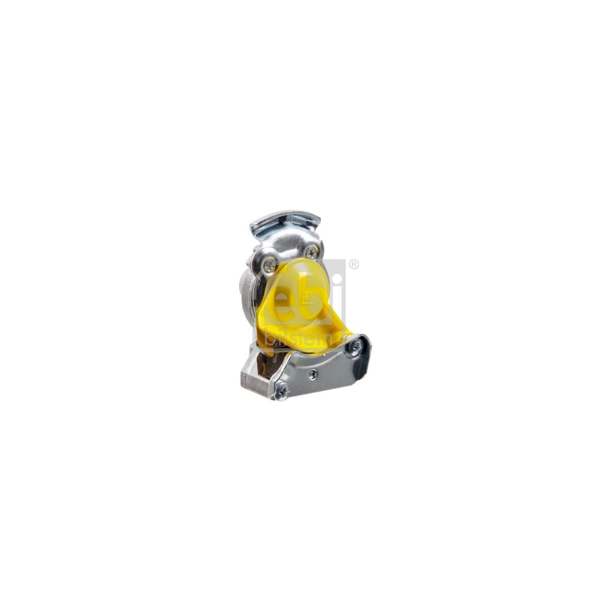 FEBI BILSTEIN Kupplungskopf 07079 für 1519 232