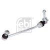 FEBI BILSTEIN Stange/Strebe, Stabilisator 180971 für A205 323 10 17