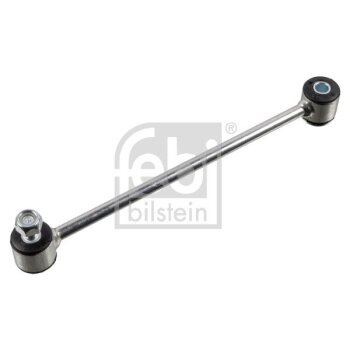 FEBI BILSTEIN Stange/Strebe, Stabilisator 21356 für...