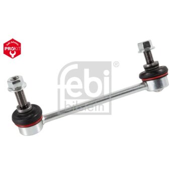 FEBI BILSTEIN Stange/Strebe, Stabilisator 43574 für...
