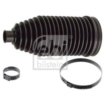 FEBI BILSTEIN Faltenbalgsatz, Lenkung 103002 für...