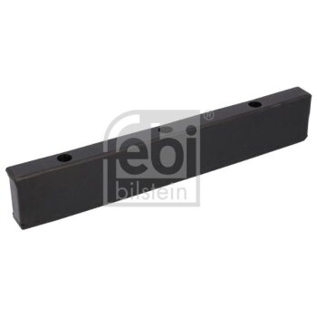 FEBI BILSTEIN Anschlag-/Befestigungspuffer 183538...