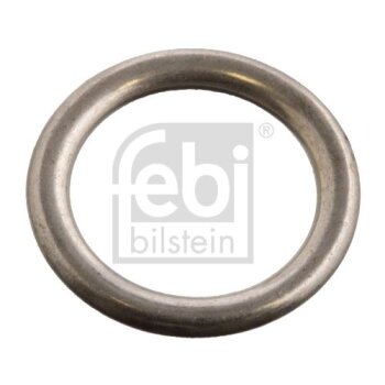 FEBI BILSTEIN Dichtring, Ölablassschraube 39733...