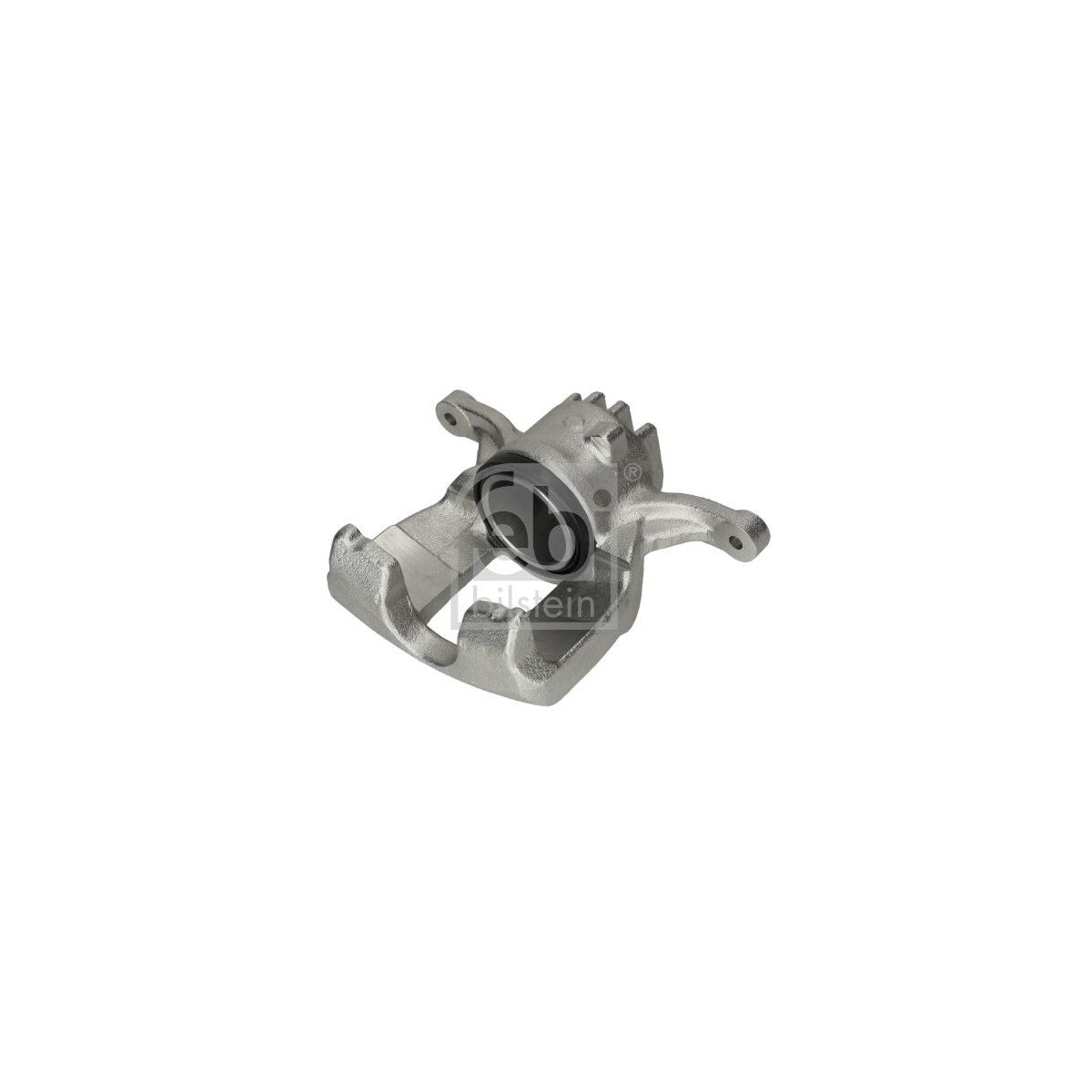 FEBI BILSTEIN Bremssattel 182336 für 004407092