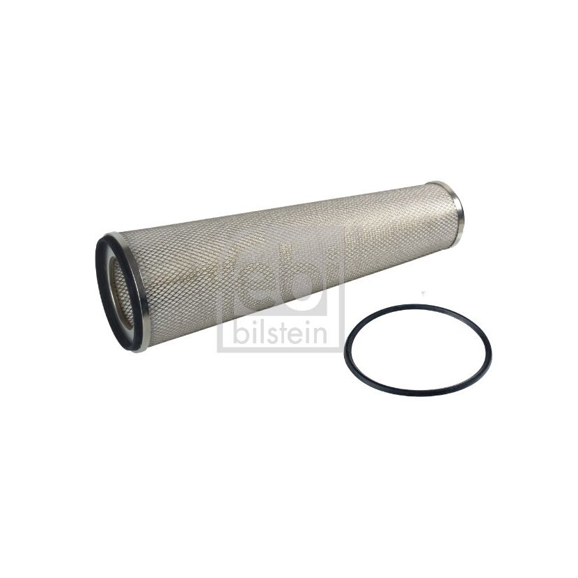 FEBI BILSTEIN Luftfilter 108793 für A957 094 00 04