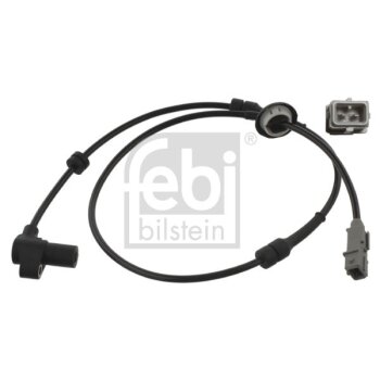FEBI BILSTEIN Sensor, Raddrehzahl 36952 für 4545.48
