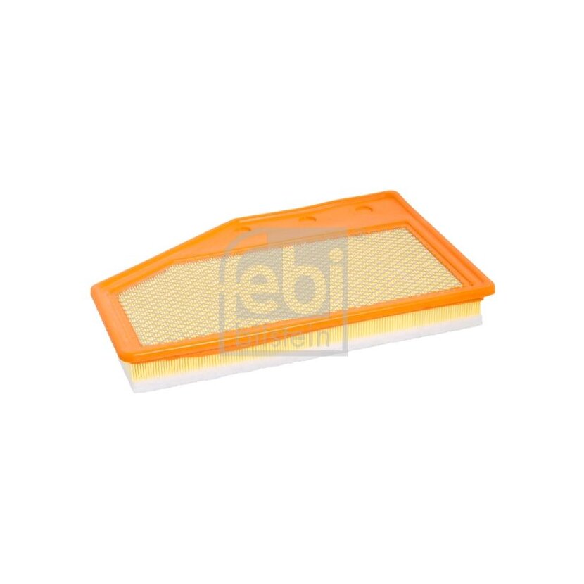 FEBI BILSTEIN Luftfilter 103806 für 023430313