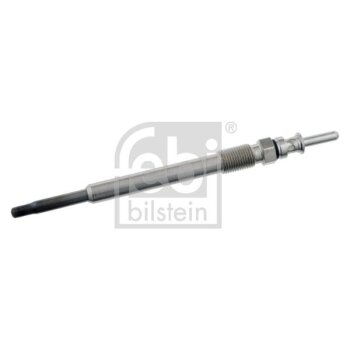 FEBI BILSTEIN Glühkerze 24428 für 12 14 033