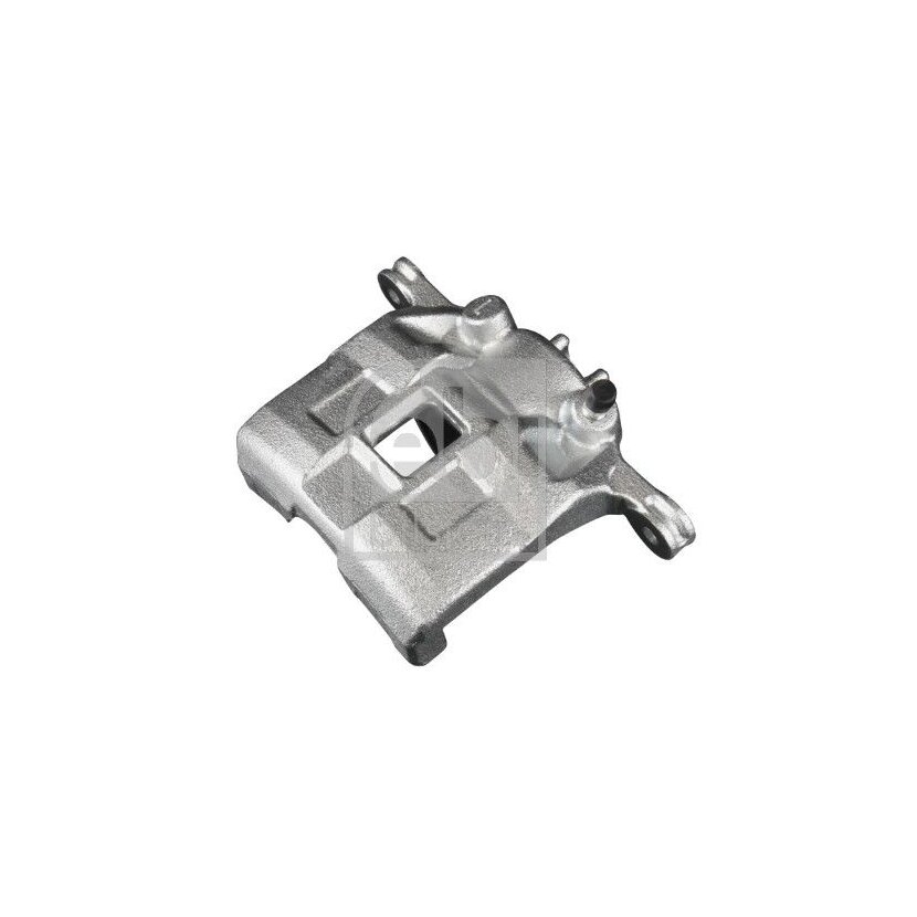 FEBI BILSTEIN Bremssattel 178064 für 45019-SAA-E50