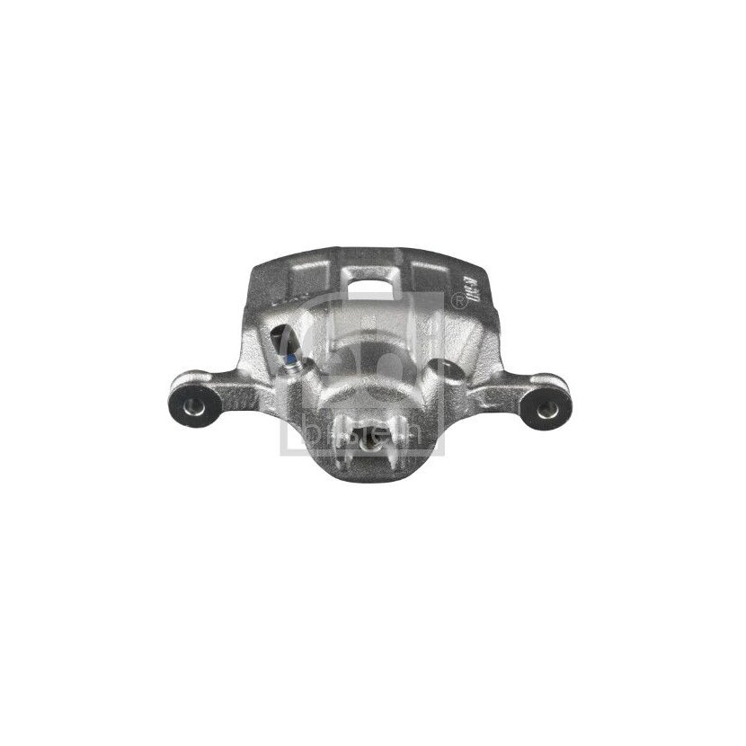 FEBI BILSTEIN Bremssattel 178064 für 45019-SAA-E50