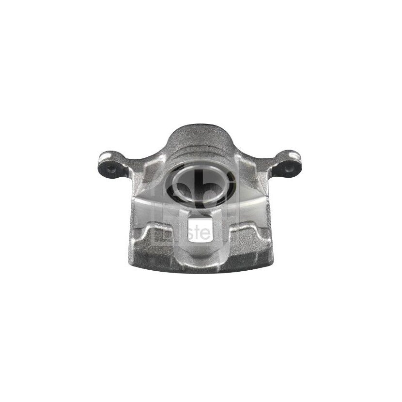FEBI BILSTEIN Bremssattel 178064 für 45019-SAA-E50