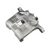 FEBI BILSTEIN Bremssattel 178064 für 45019-SAA-E50