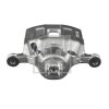 FEBI BILSTEIN Bremssattel 178064 für 45019-SAA-E50